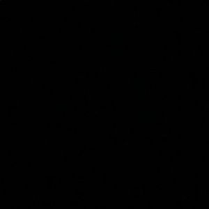 Meet your Posher, Elias